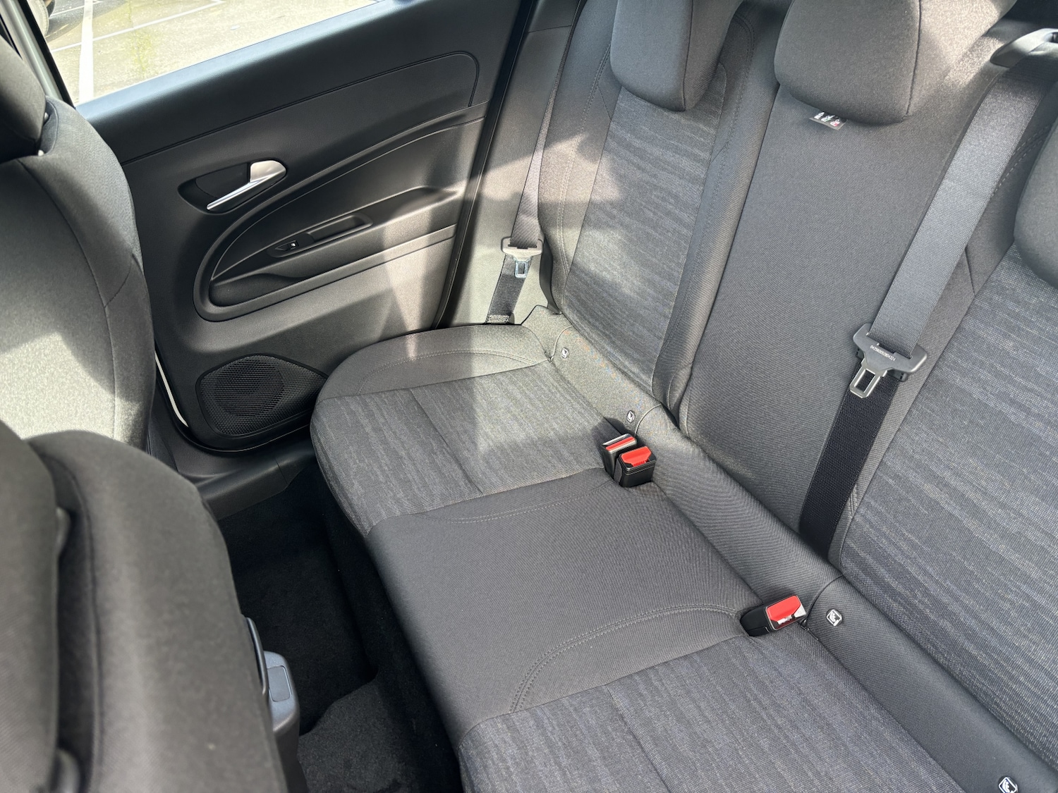 Used Jeep Other 2024 for sale - 76869196: Photo 16