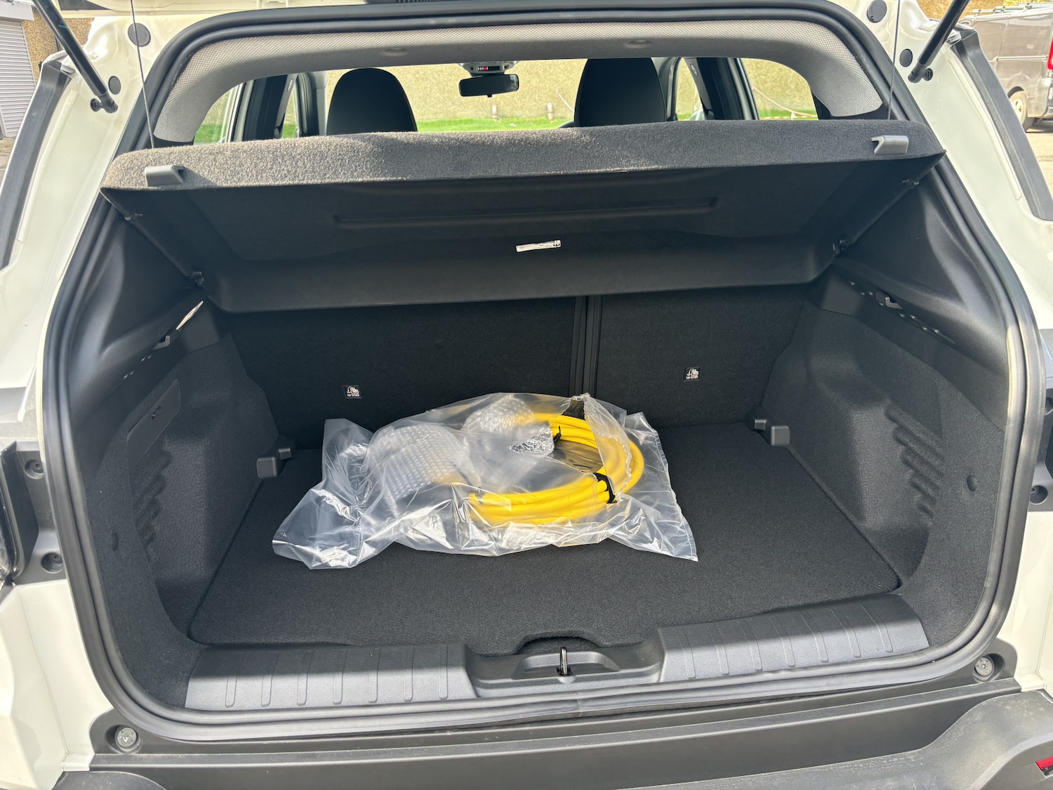 Used Jeep Other 2024 for sale - 76869196: Photo 17