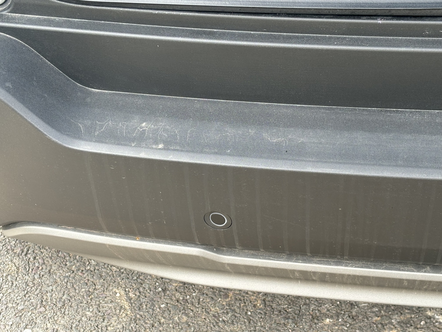 Used Jeep Other 2024 for sale - 76869196: Photo 18