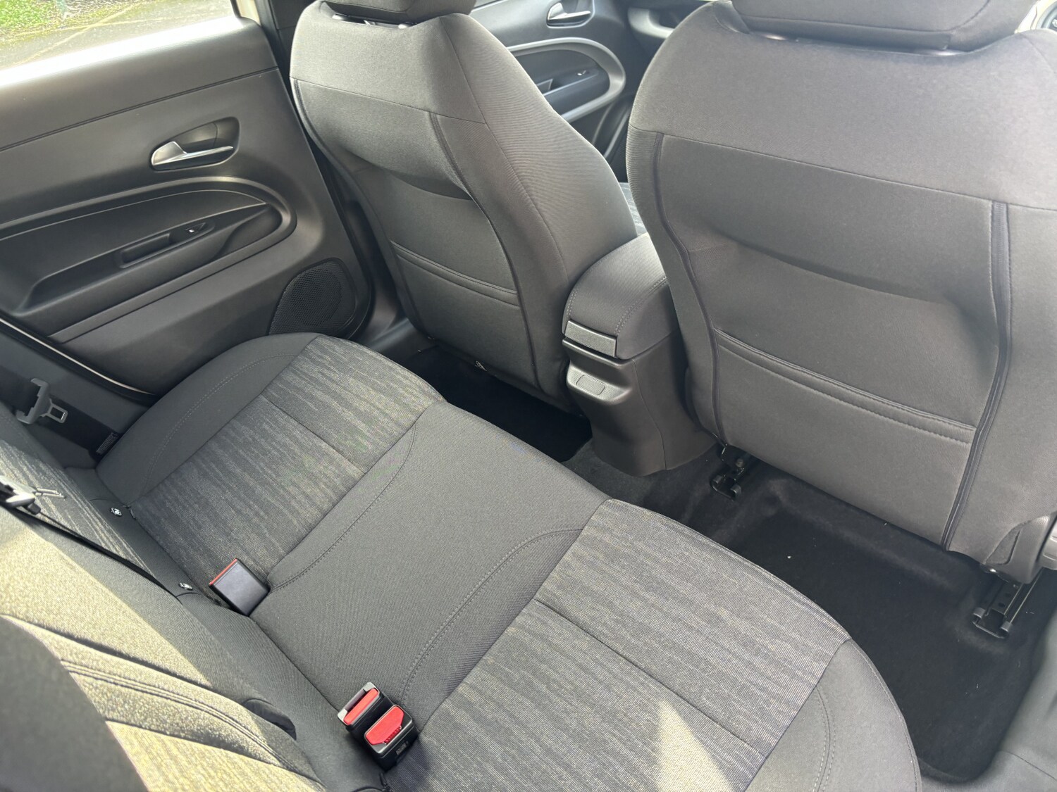 Used Jeep Other 2024 for sale - 76869196: Photo 19