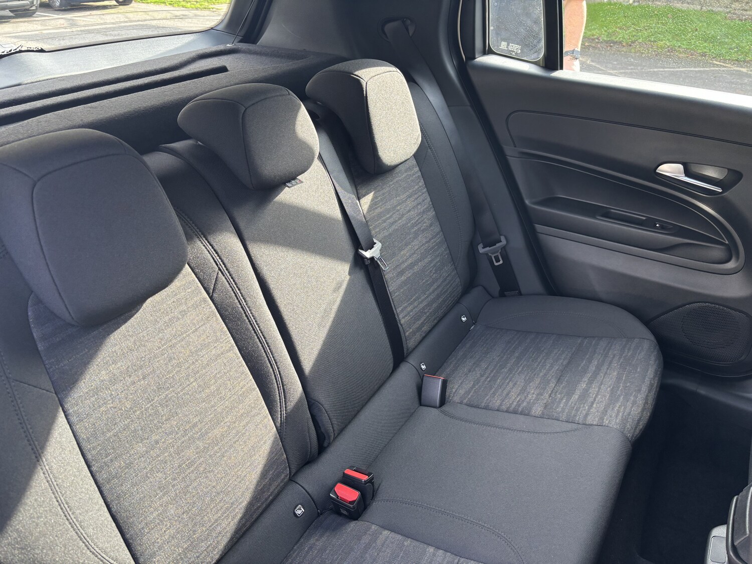 Used Jeep Other 2024 for sale - 76869196: Photo 20