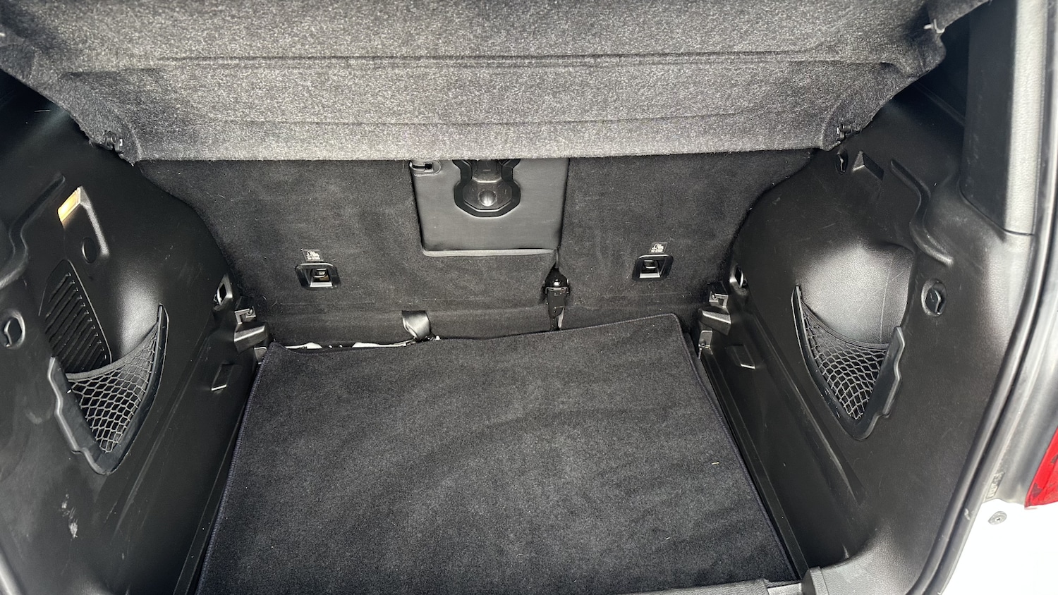 Used Jeep Renegade 2019 for sale - 76873977: Photo 15