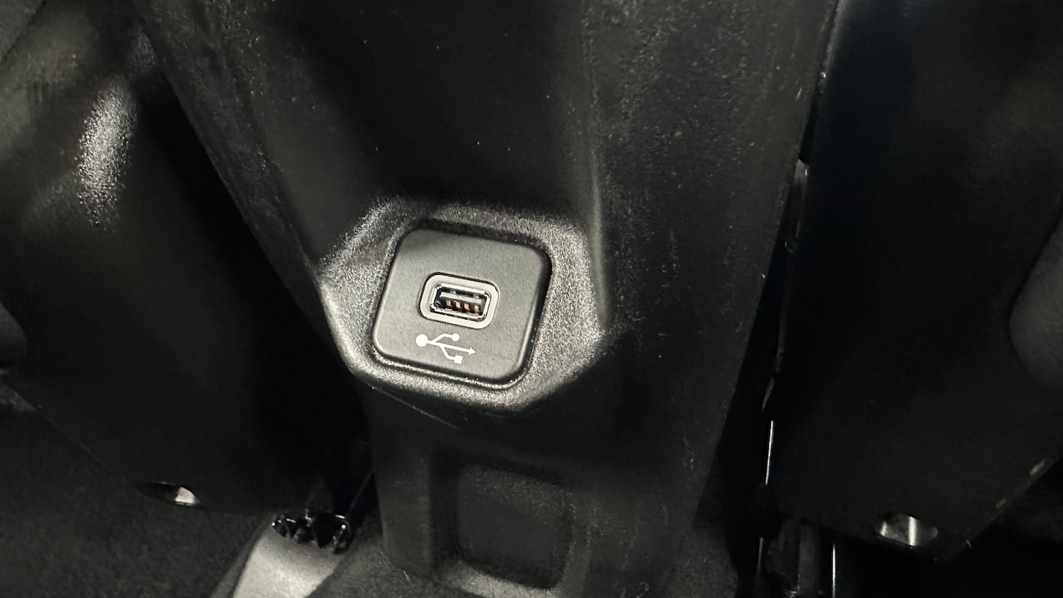 Used Jeep Renegade 2019 for sale - 76873977: Photo 22