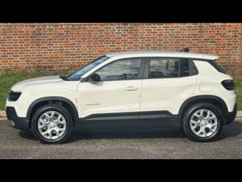 Used Jeep Other 2024 for sale - 72453652: Photo