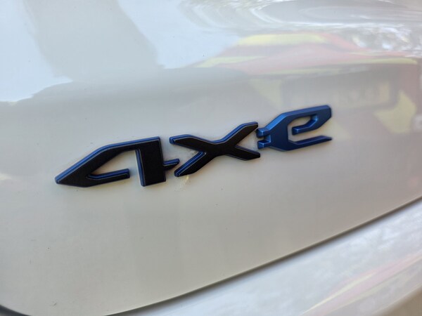 Used Jeep Compass 2022 for sale - 75409770: Photo 13
