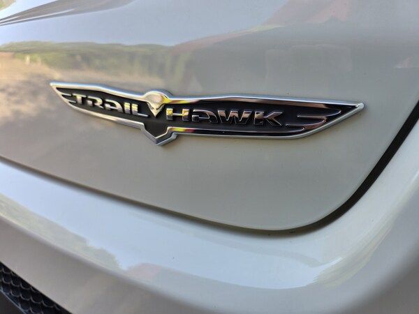 Used Jeep Compass 2022 for sale - 75409770: Photo 14