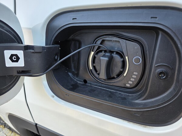 Used Jeep Compass 2022 for sale - 75409770: Photo 15