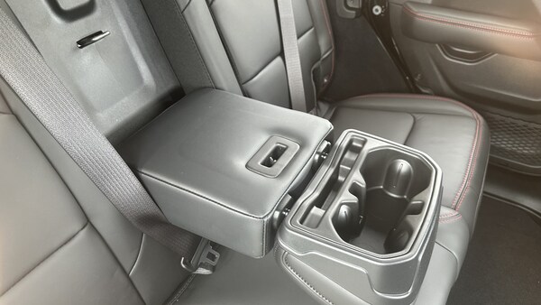 Used Jeep Wrangler 2025 for sale - 75526541: Photo 22