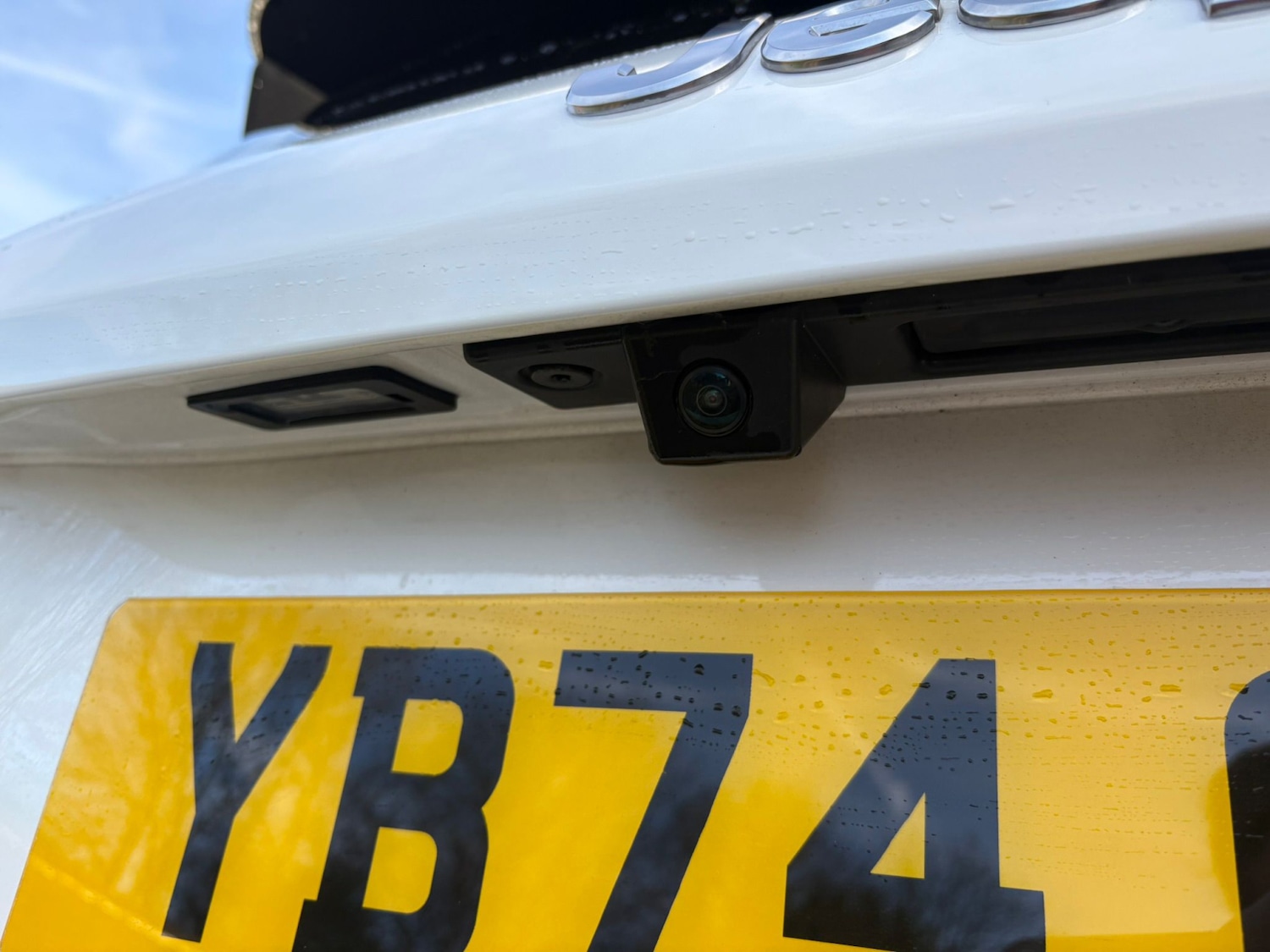 Used Jeep Other 2025 for sale - 77339474: Photo 14