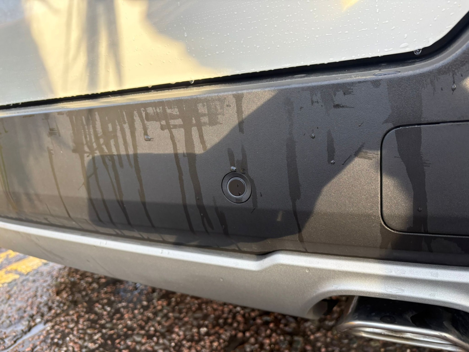 Used Jeep Other 2025 for sale - 77339474: Photo 15