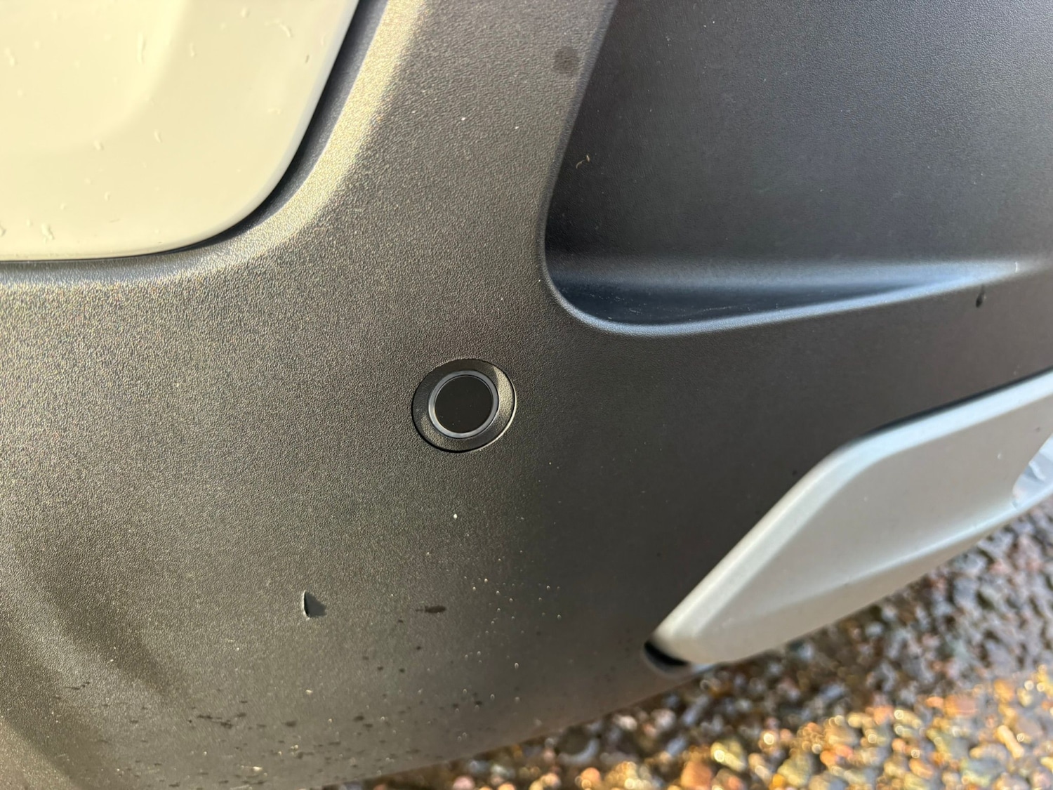 Used Jeep Other 2025 for sale - 77339474: Photo 16