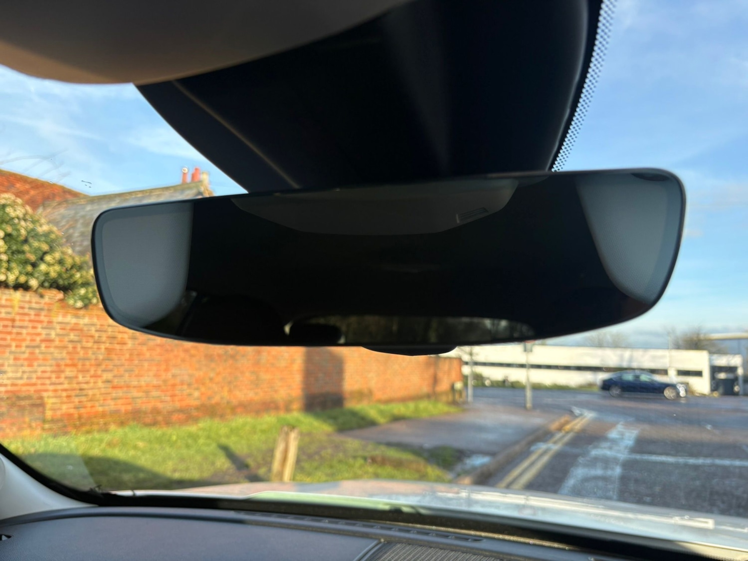 Used Jeep Other 2025 for sale - 77339474: Photo 18