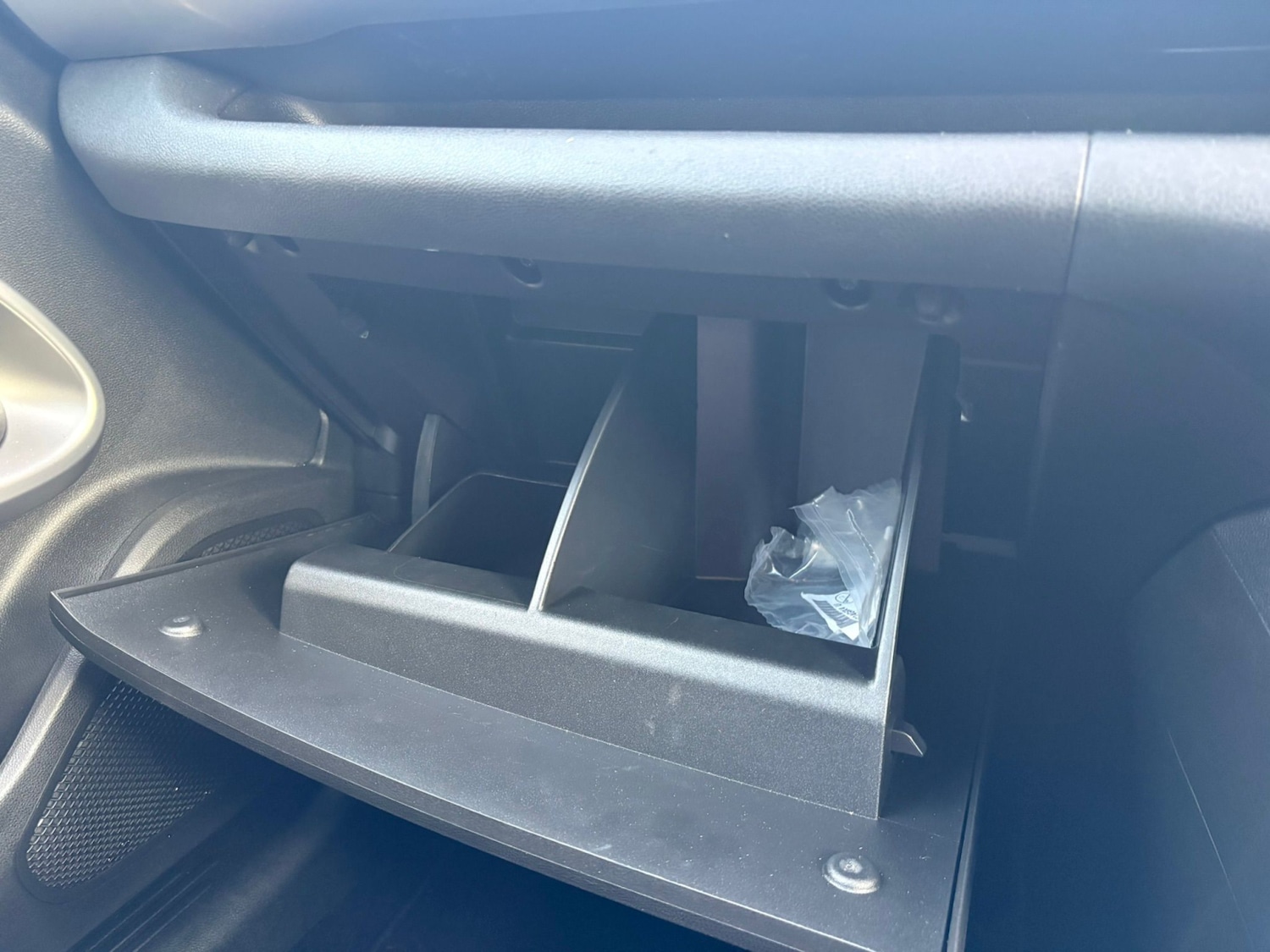 Used Jeep Other 2025 for sale - 77339474: Photo 19