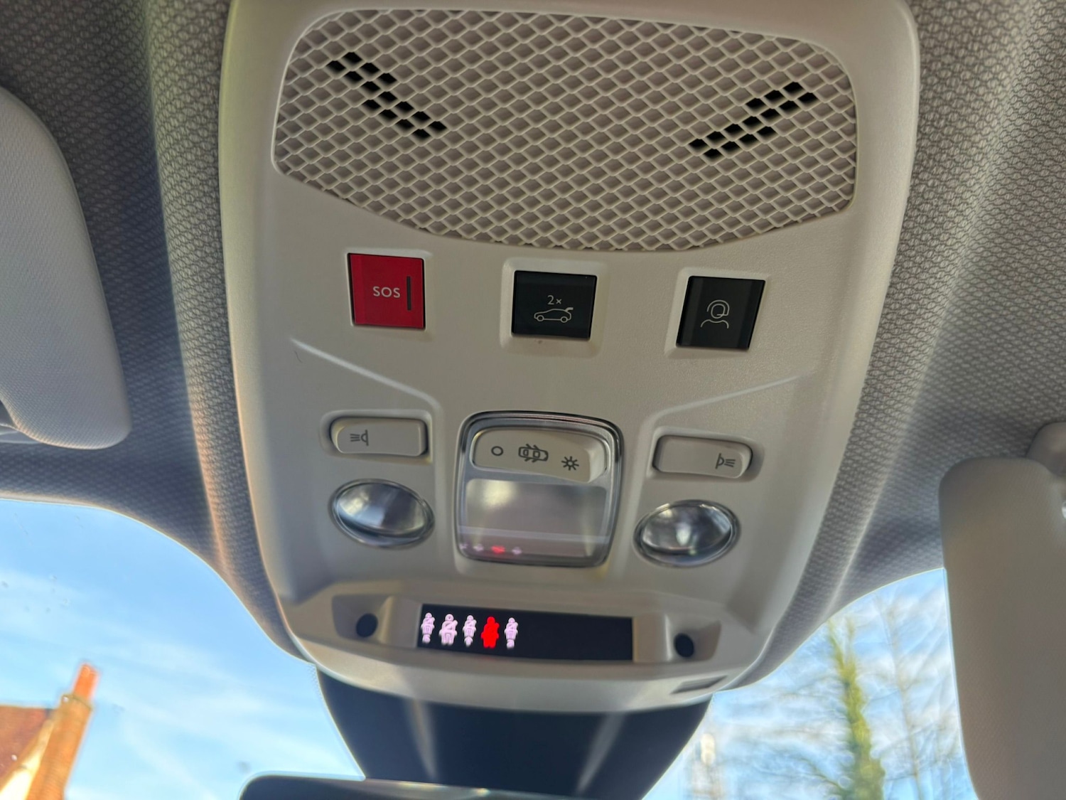 Used Jeep Other 2025 for sale - 77339474: Photo 20