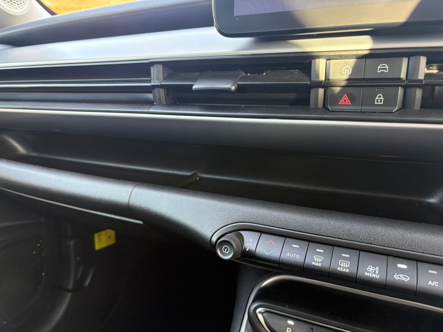 Used Jeep Other 2025 for sale - 77339474: Photo 21