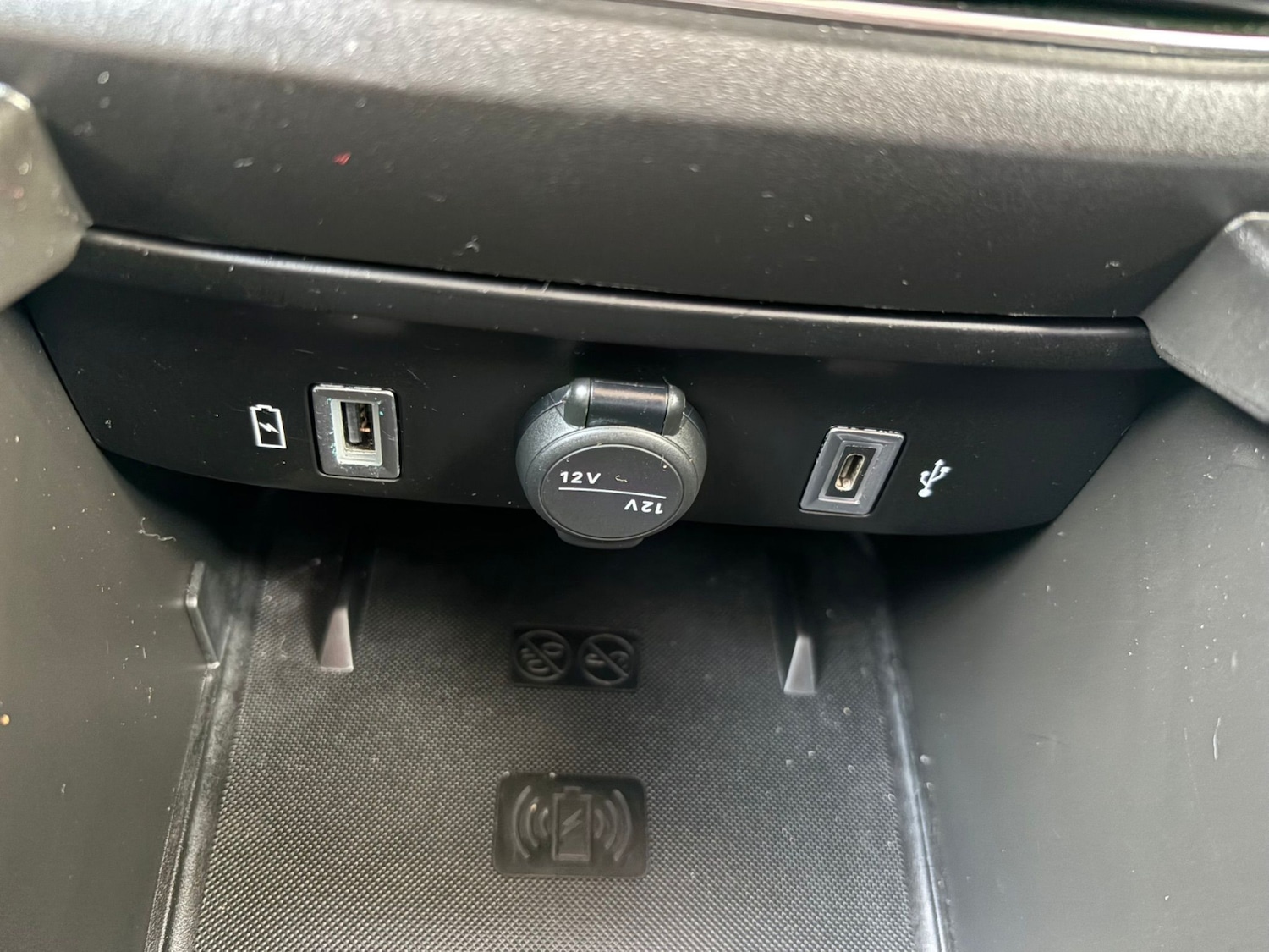 Used Jeep Other 2025 for sale - 77339474: Photo 23