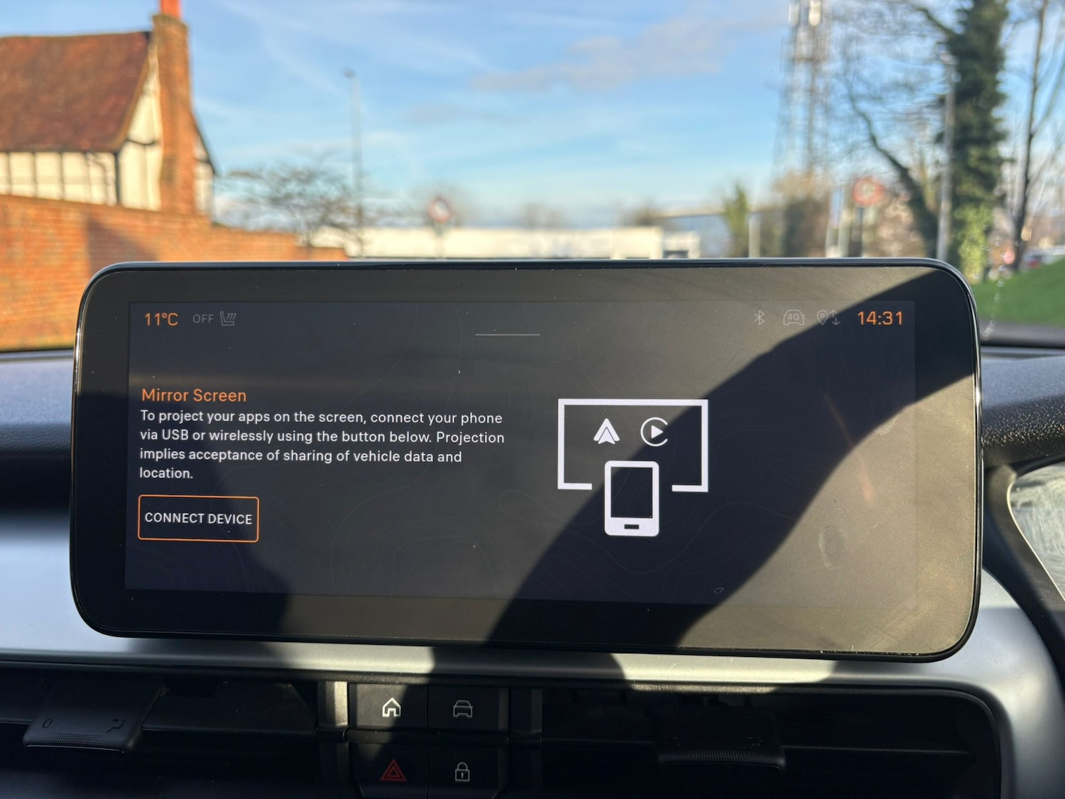 Used Jeep Other 2025 for sale - 77339474: Photo 24