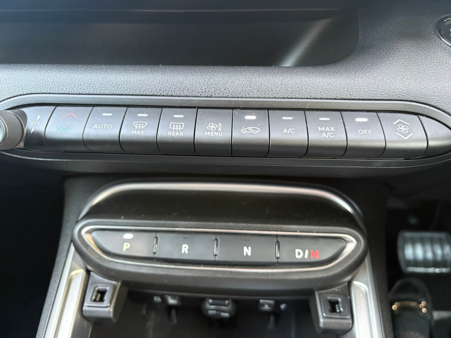 Used Jeep Other 2025 for sale - 77339474: Photo 25