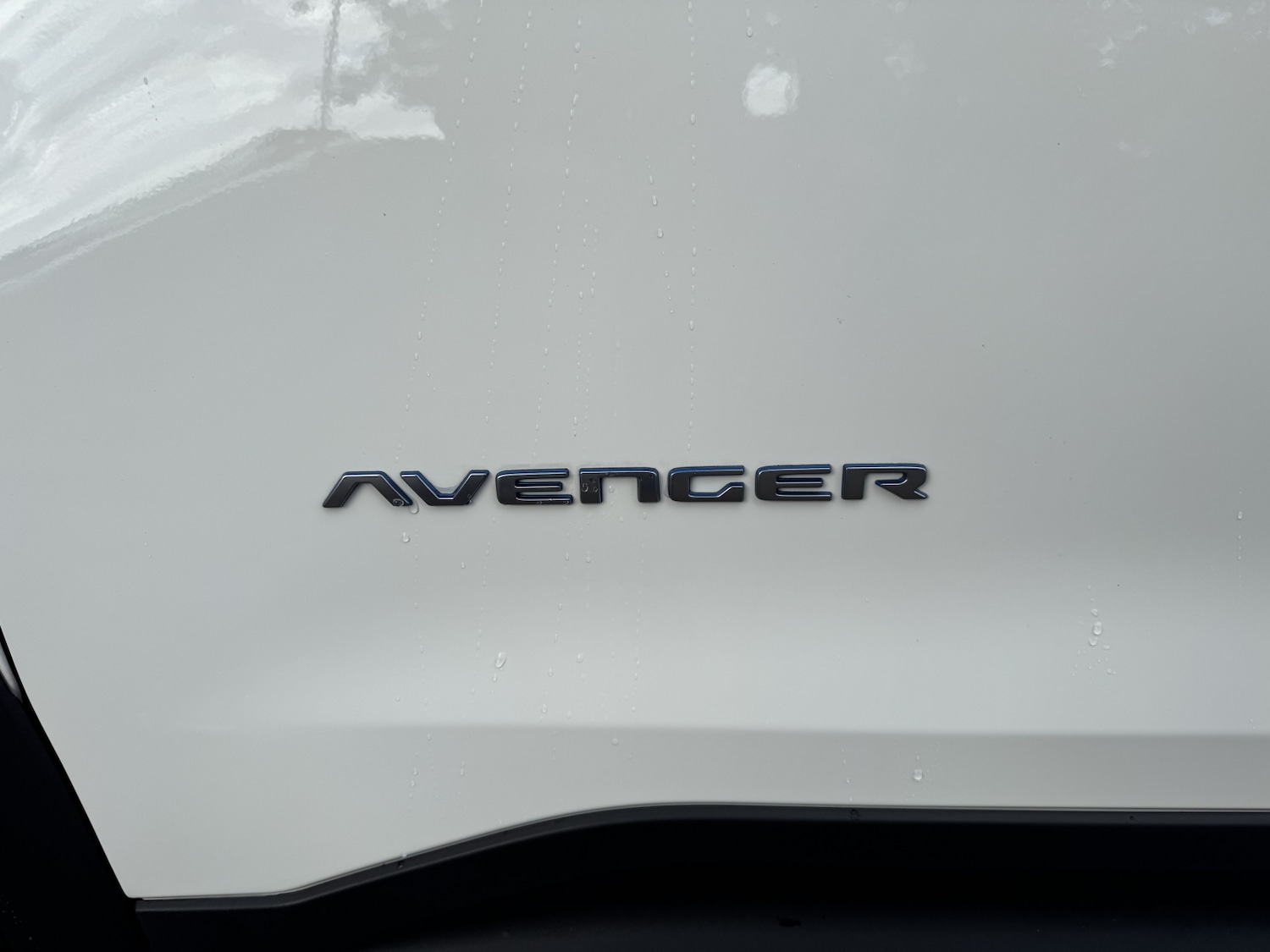 Used Jeep Other 2024 for sale - 76869174: Photo 15