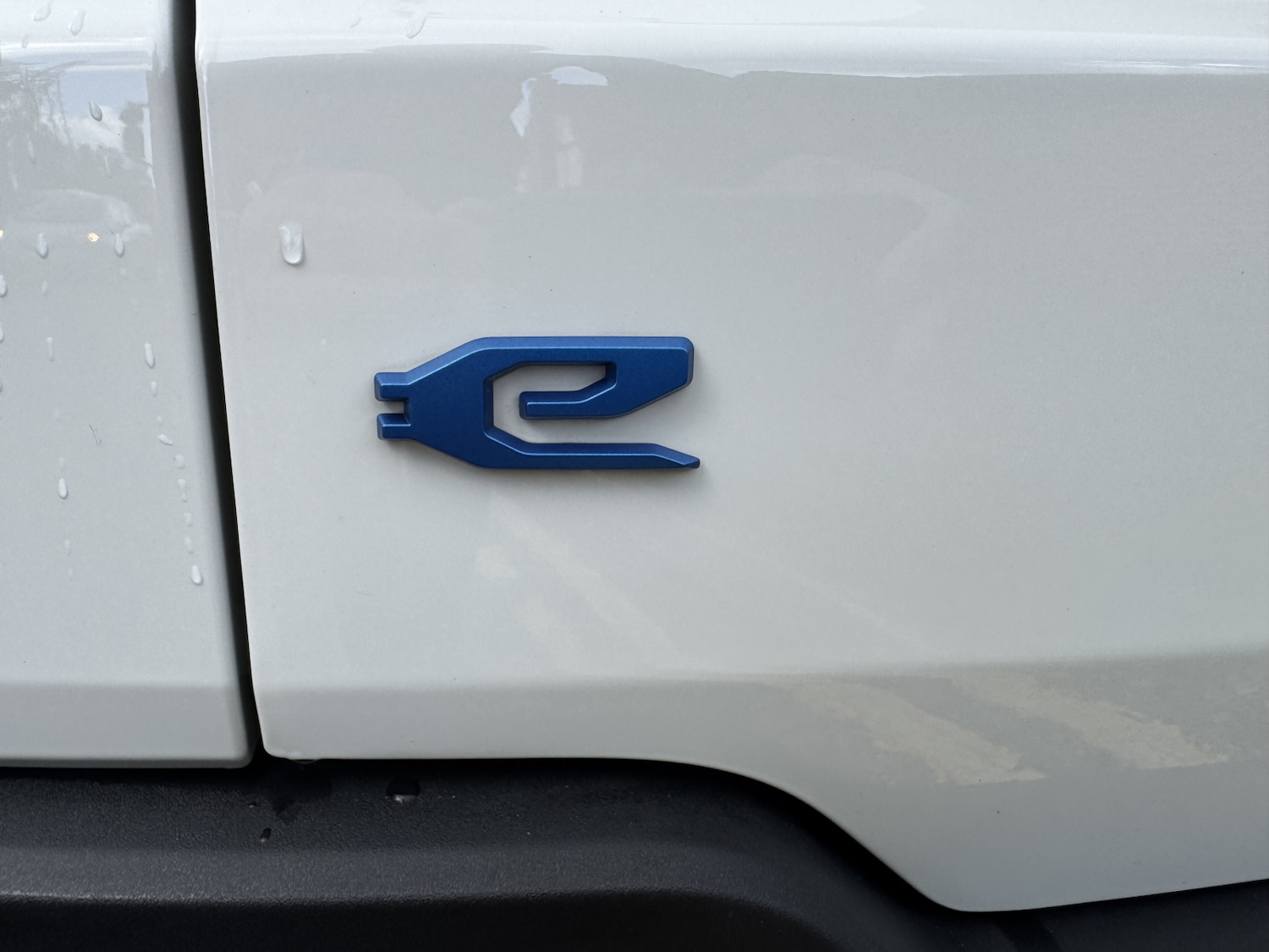 Used Jeep Other 2024 for sale - 76869174: Photo 17