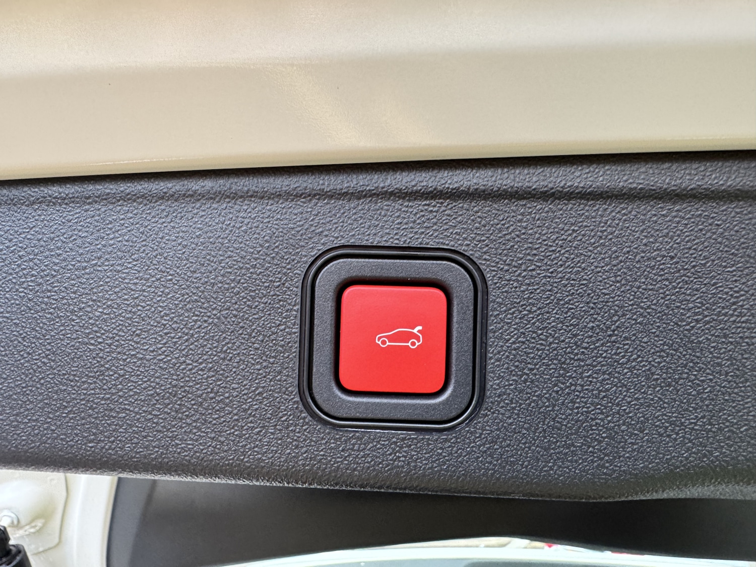 Used Jeep Other 2024 for sale - 76869174: Photo 18