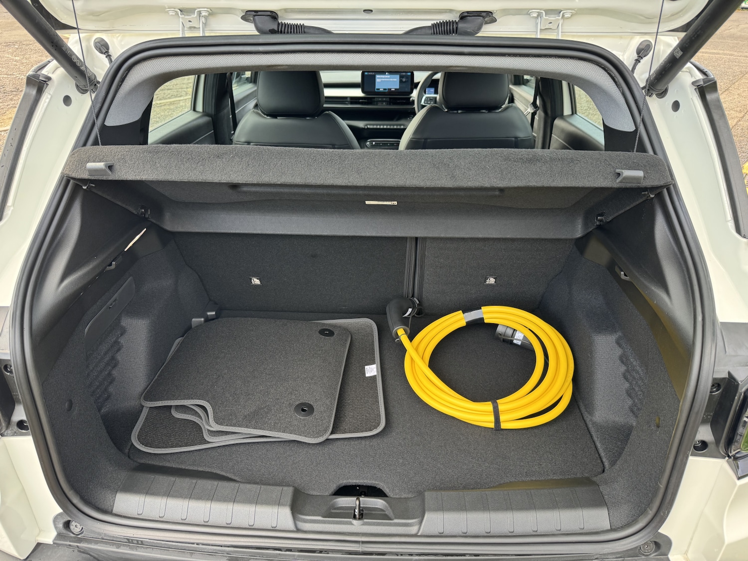 Used Jeep Other 2024 for sale - 76869174: Photo 19