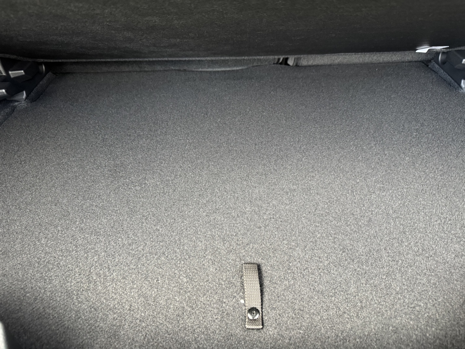 Used Jeep Other 2024 for sale - 76869174: Photo 20