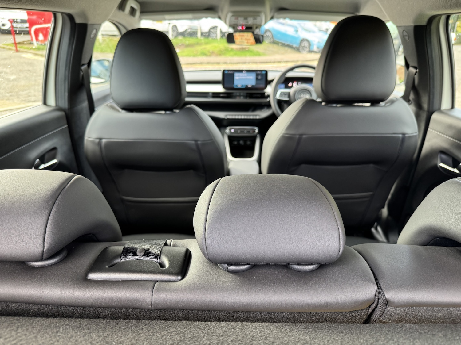 Used Jeep Other 2024 for sale - 76869174: Photo 21