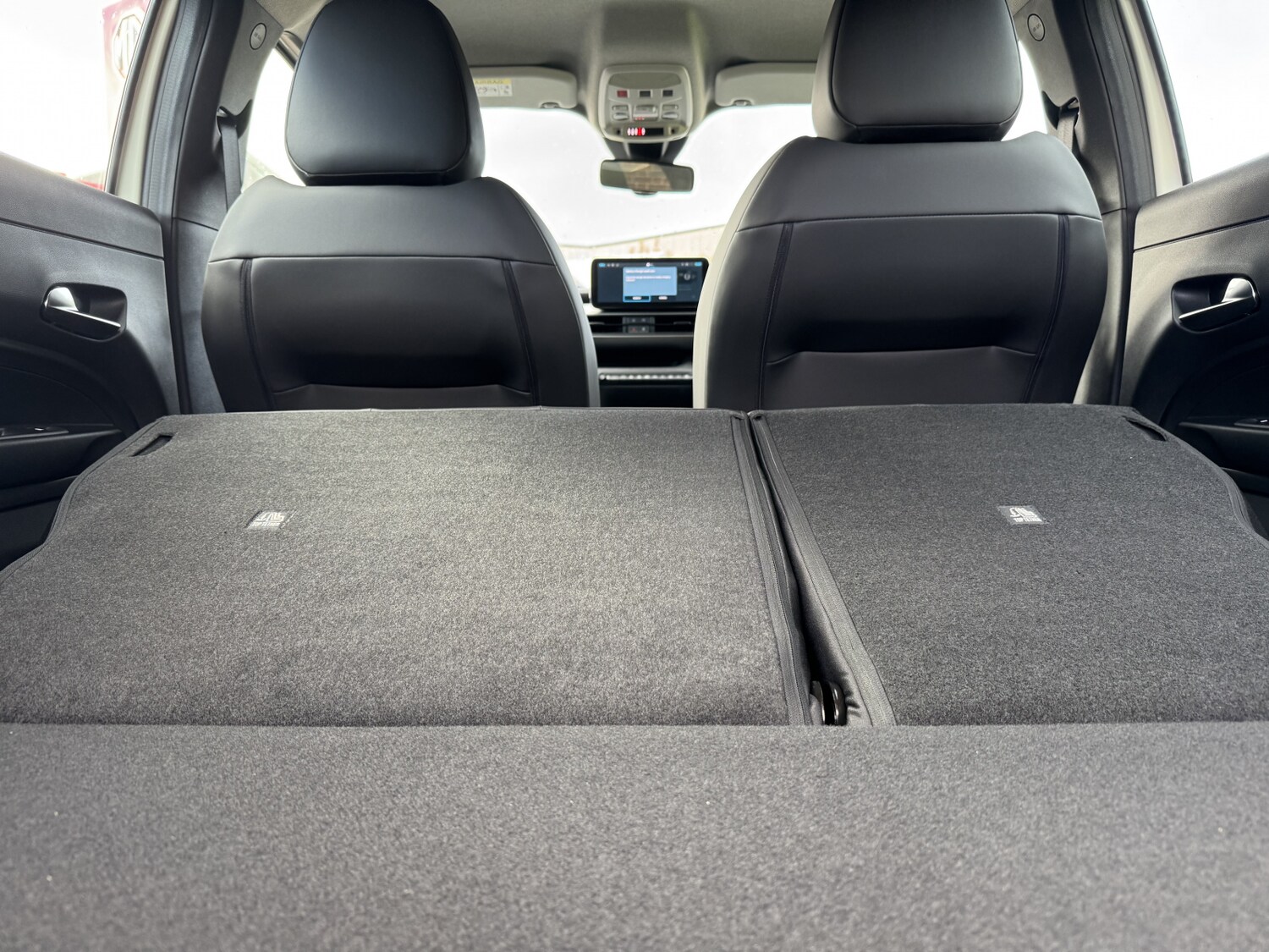 Used Jeep Other 2024 for sale - 76869174: Photo 24