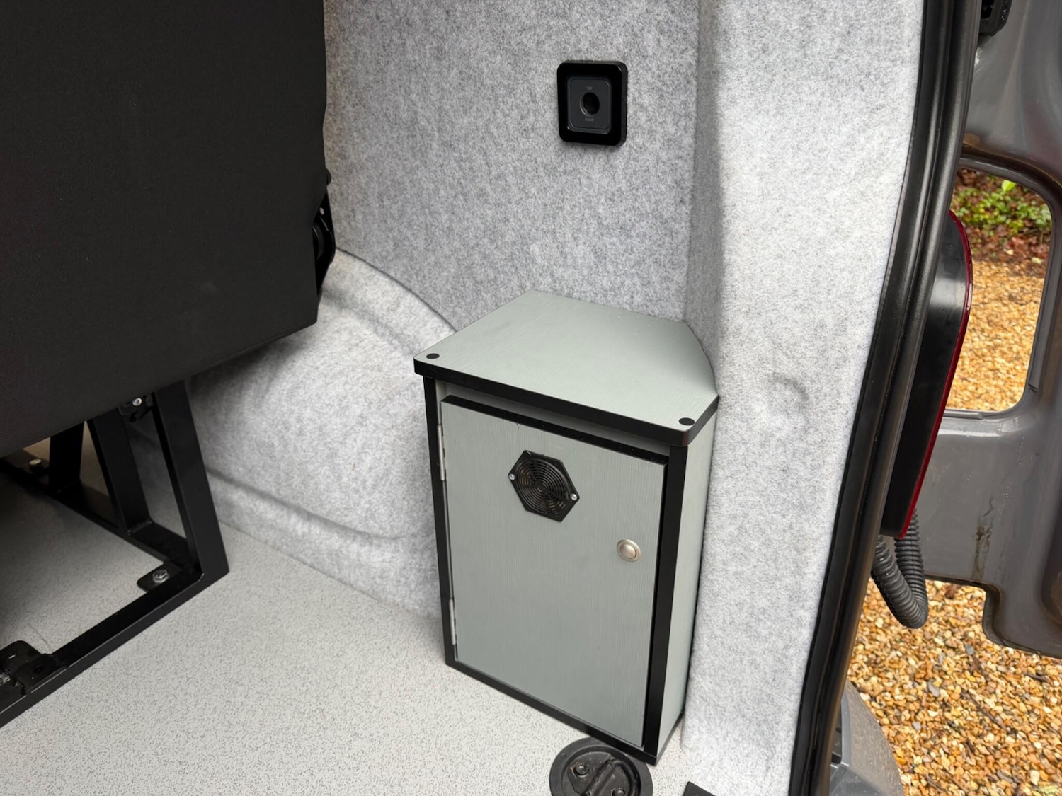 Used Volkswagen Transporter 2024 for sale - 77279468: Photo 28