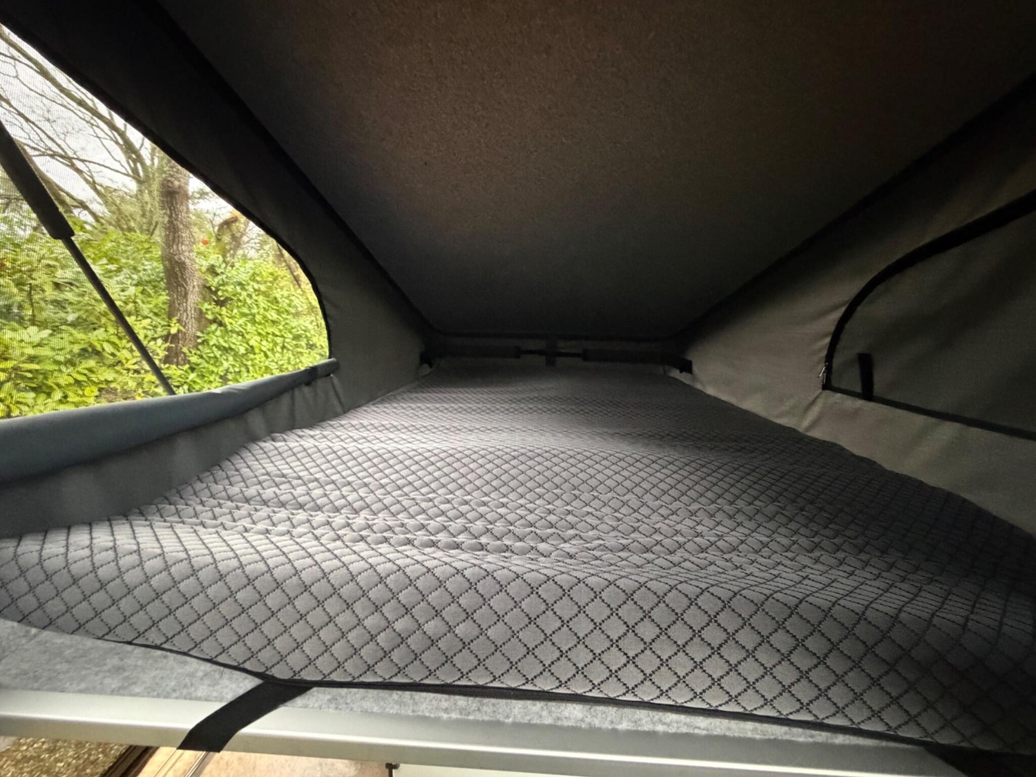 Used Volkswagen Transporter 2024 for sale - 77279468: Photo 30