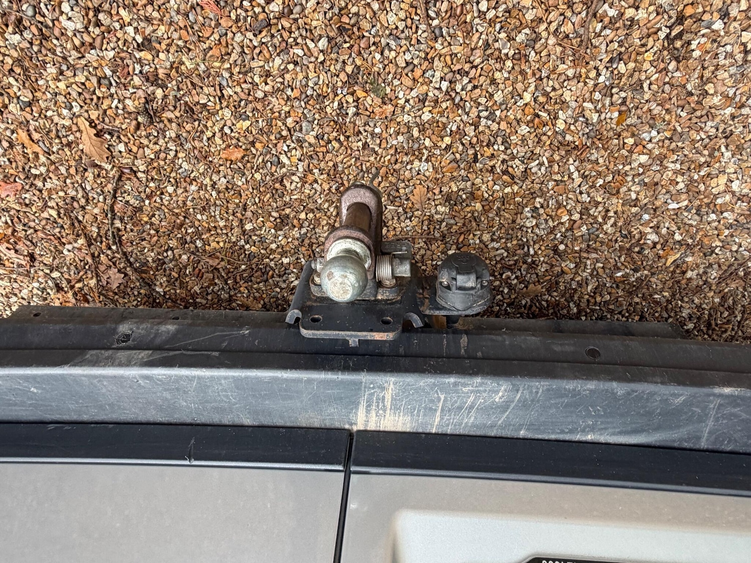 Used Volkswagen Crafter 2022 for sale - 76778113: Photo 16