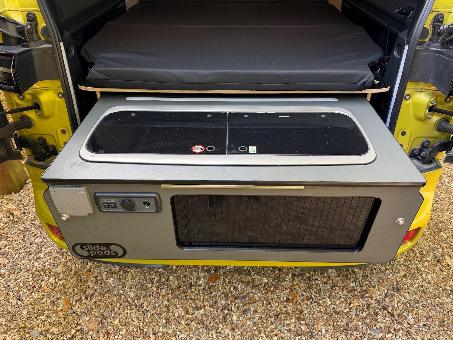 Used Volkswagen ID.Buzz 2023 for sale - 76778115: Photo 26