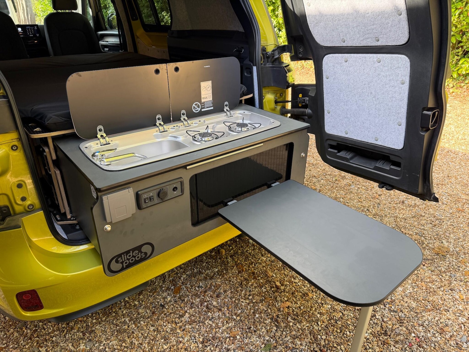 Used Volkswagen ID.Buzz 2023 for sale - 76778115: Photo 28