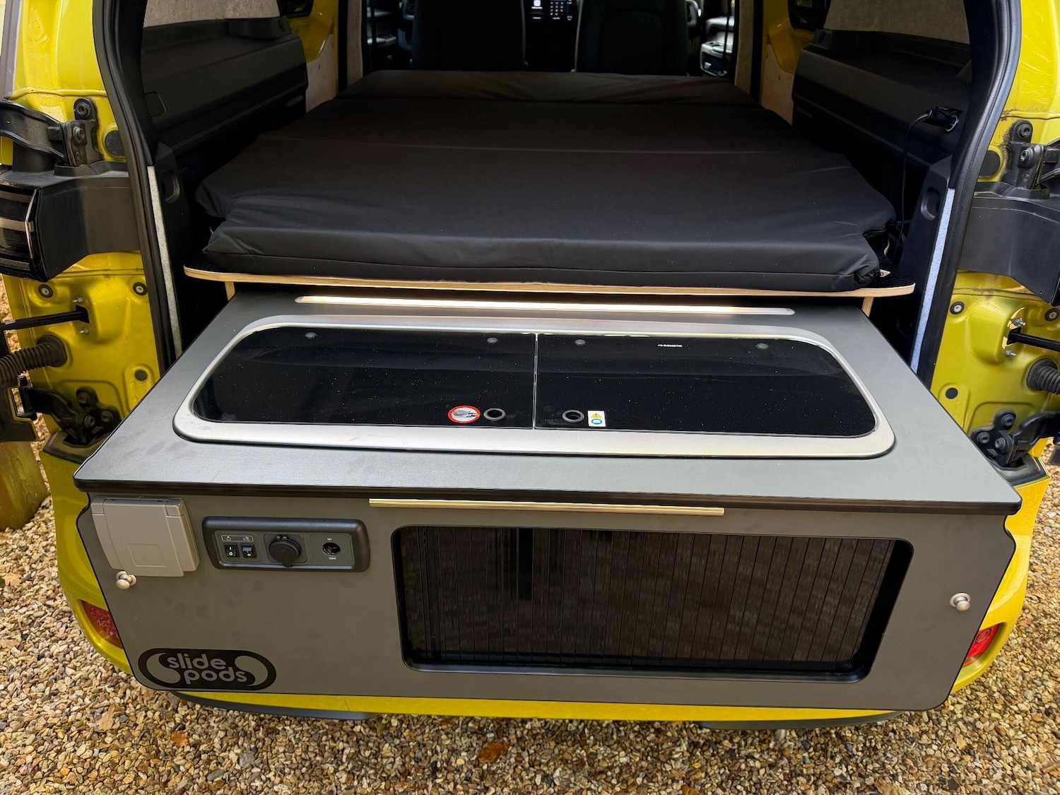 Used Volkswagen ID.Buzz 2023 for sale - 76778115: Photo 30