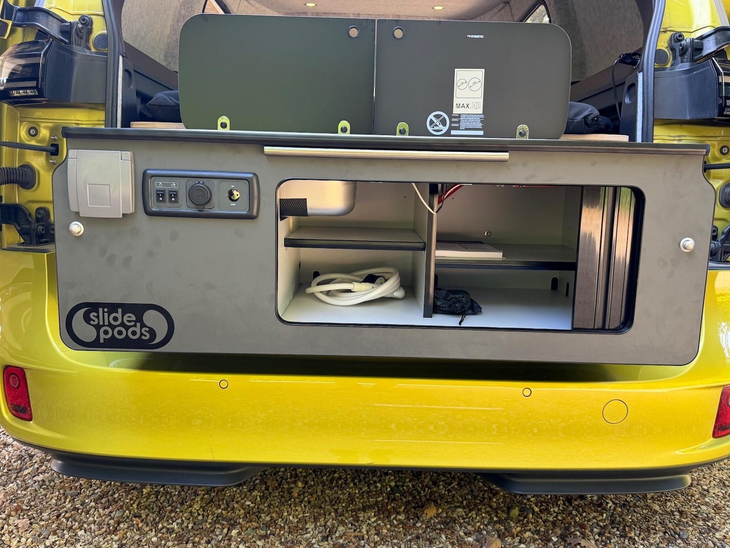 Used Volkswagen ID.Buzz 2023 for sale - 76778115: Photo 33