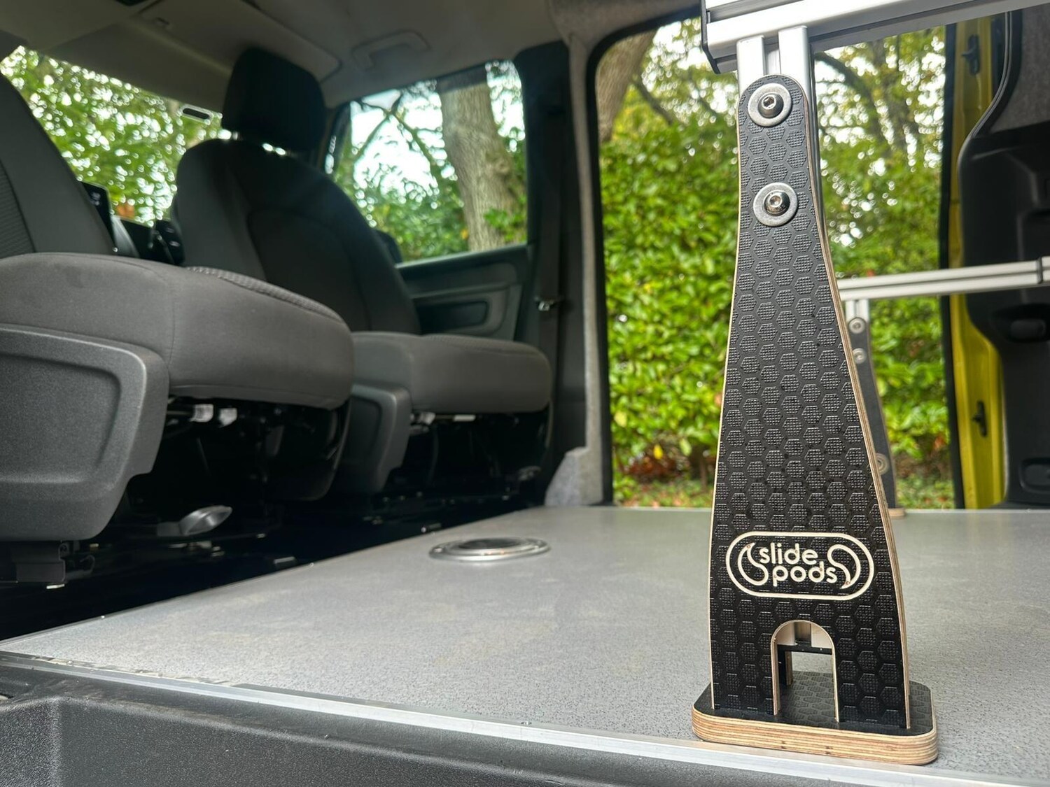 Used Volkswagen ID.Buzz 2023 for sale - 76778115: Photo 37