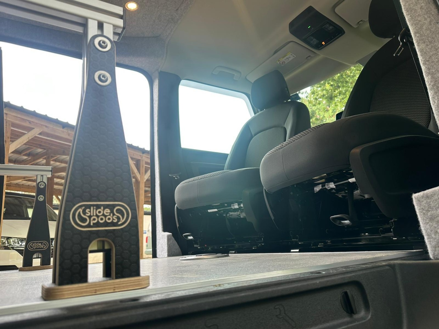 Used Volkswagen ID.Buzz 2023 for sale - 76778115: Photo 39