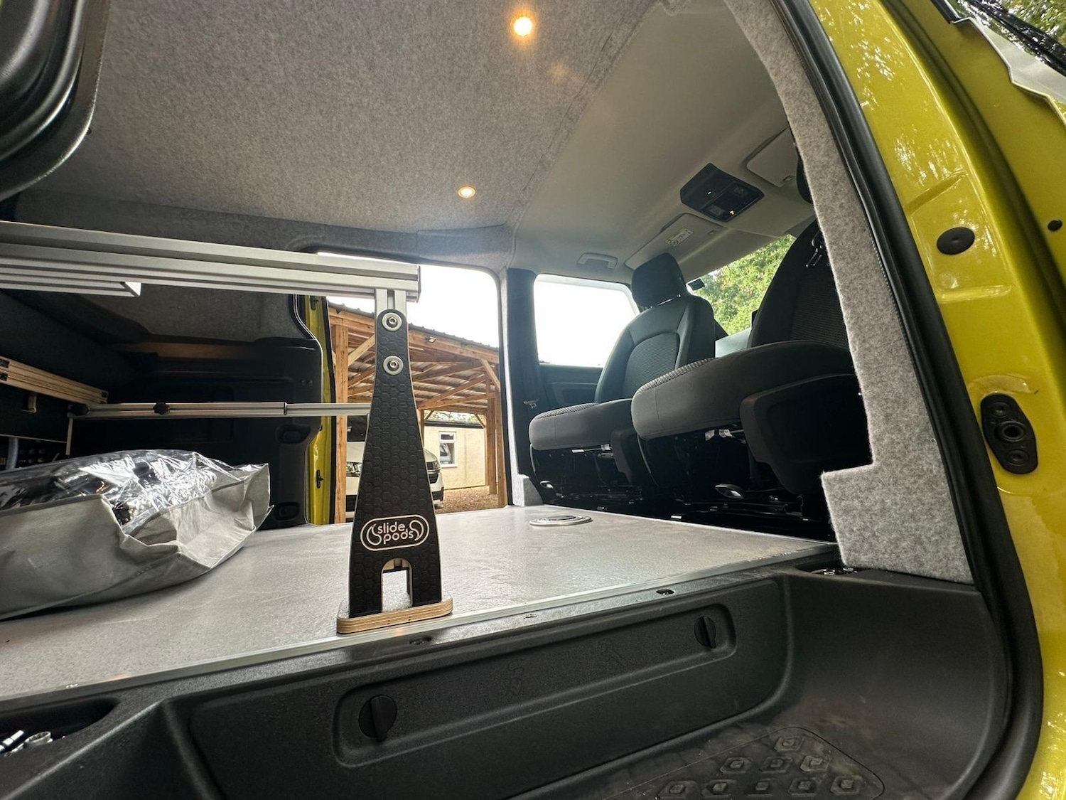 Used Volkswagen ID.Buzz 2023 for sale - 76778115: Photo 41