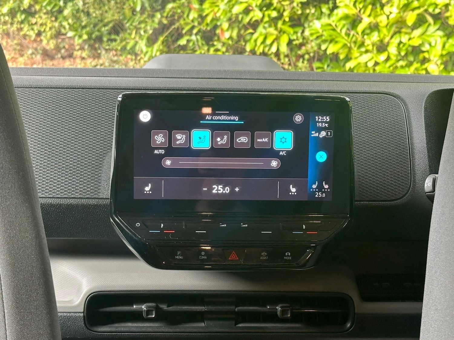 Used Volkswagen ID.Buzz 2023 for sale - 76778115: Photo 44