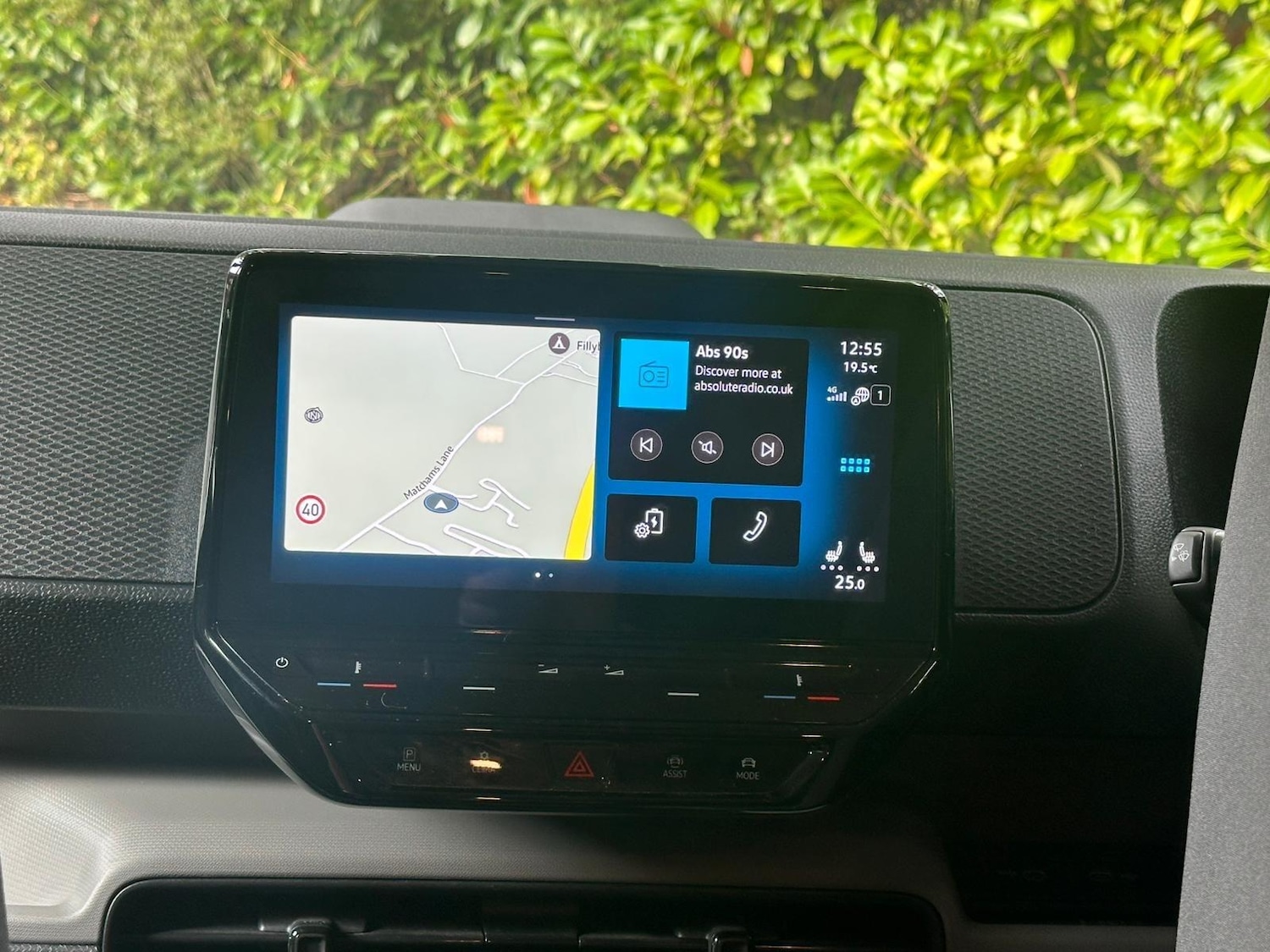 Used Volkswagen ID.Buzz 2023 for sale - 76778115: Photo 46