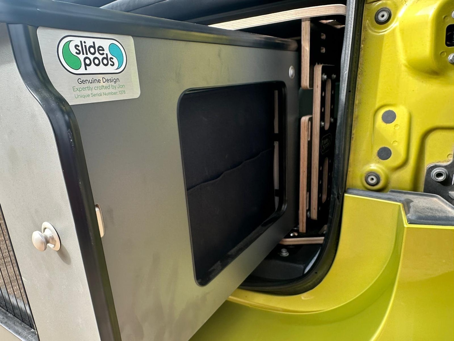 Used Volkswagen ID.Buzz 2023 for sale - 76778115: Photo 54