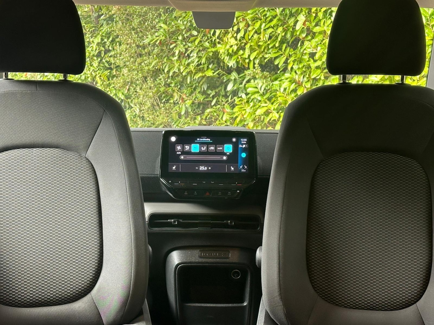 Used Volkswagen ID.Buzz 2023 for sale - 76778115: Photo 58