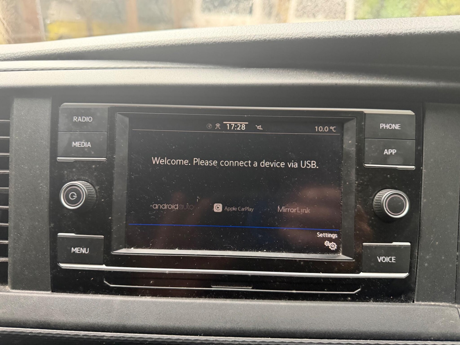 Used Volkswagen Transporter 2022 for sale - 77510944: Photo 15