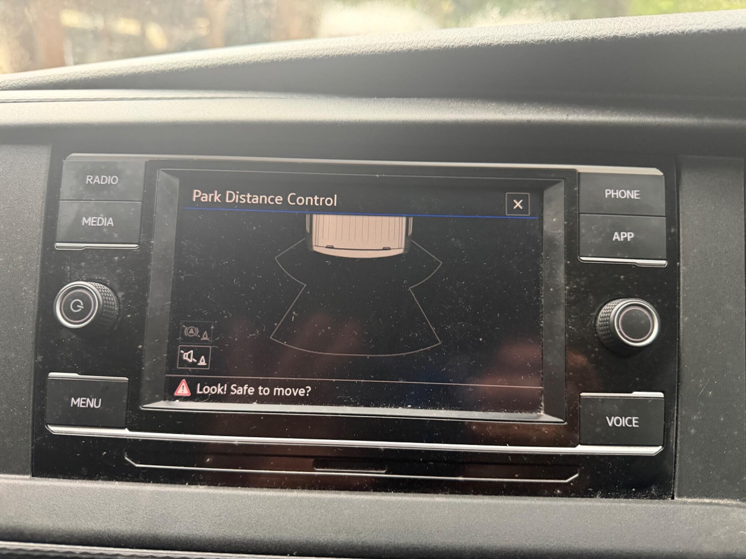 Used Volkswagen Transporter 2022 for sale - 77510944: Photo 16