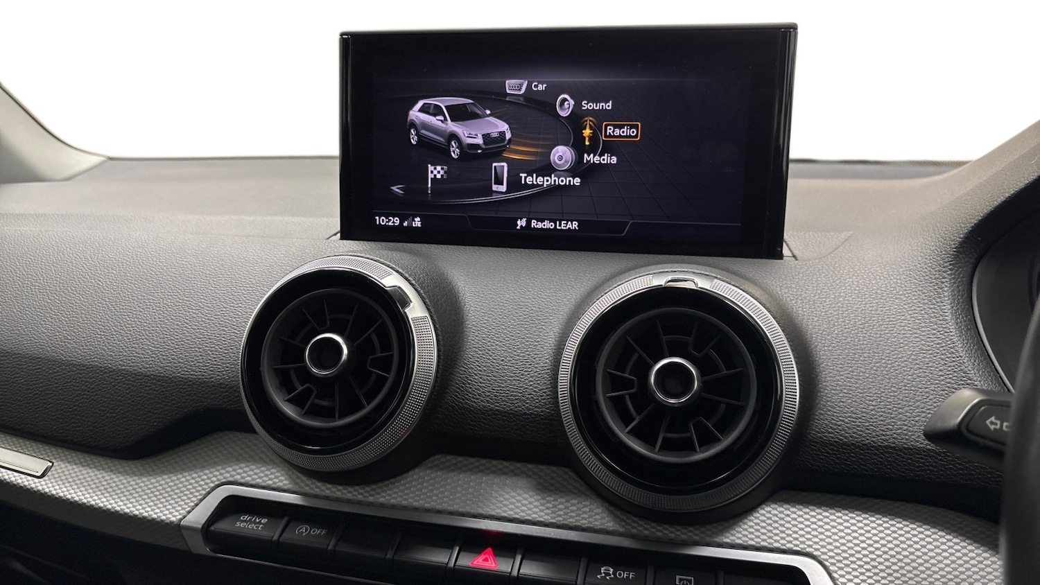 Used Audi Q2 2021 for sale - 78090697: Photo 6