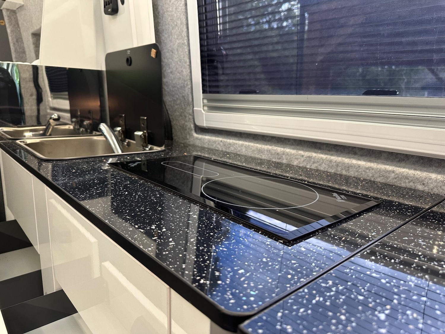 Used Volkswagen Crafter 2020 for sale - 76778111: Photo 22