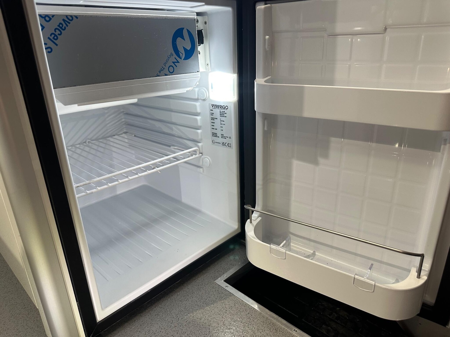 Used Volkswagen Crafter 2020 for sale - 76778111: Photo 25