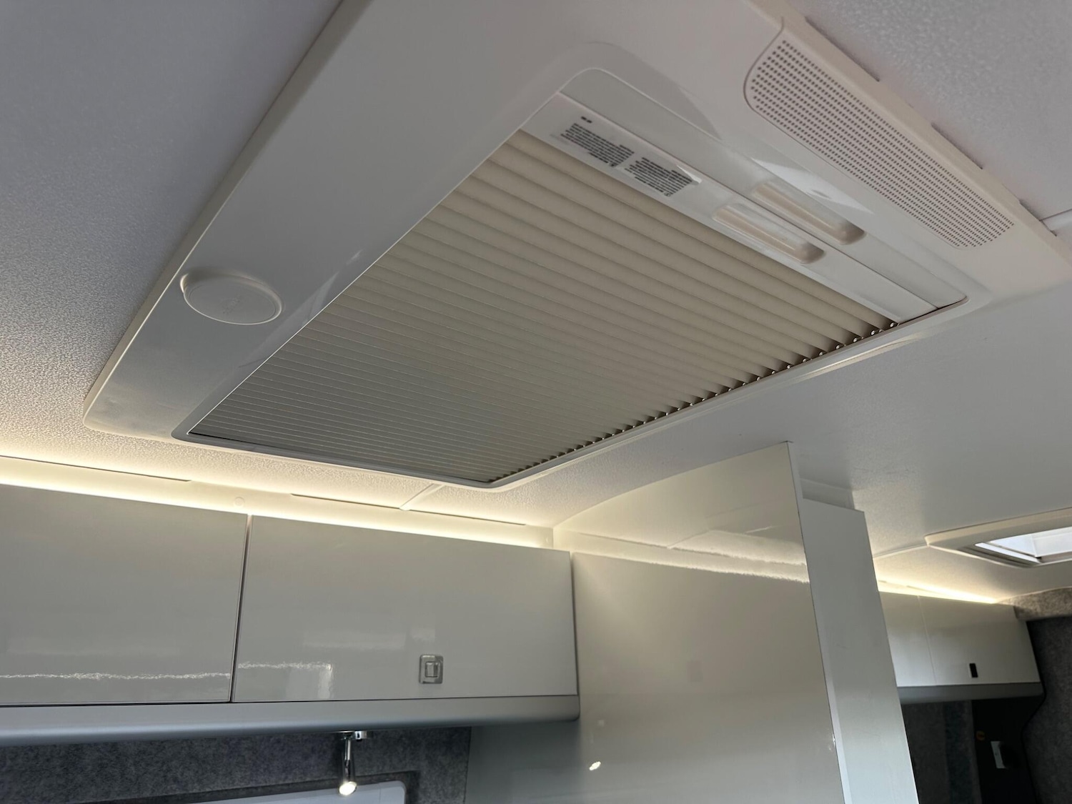 Used Volkswagen Crafter 2020 for sale - 76778111: Photo 33