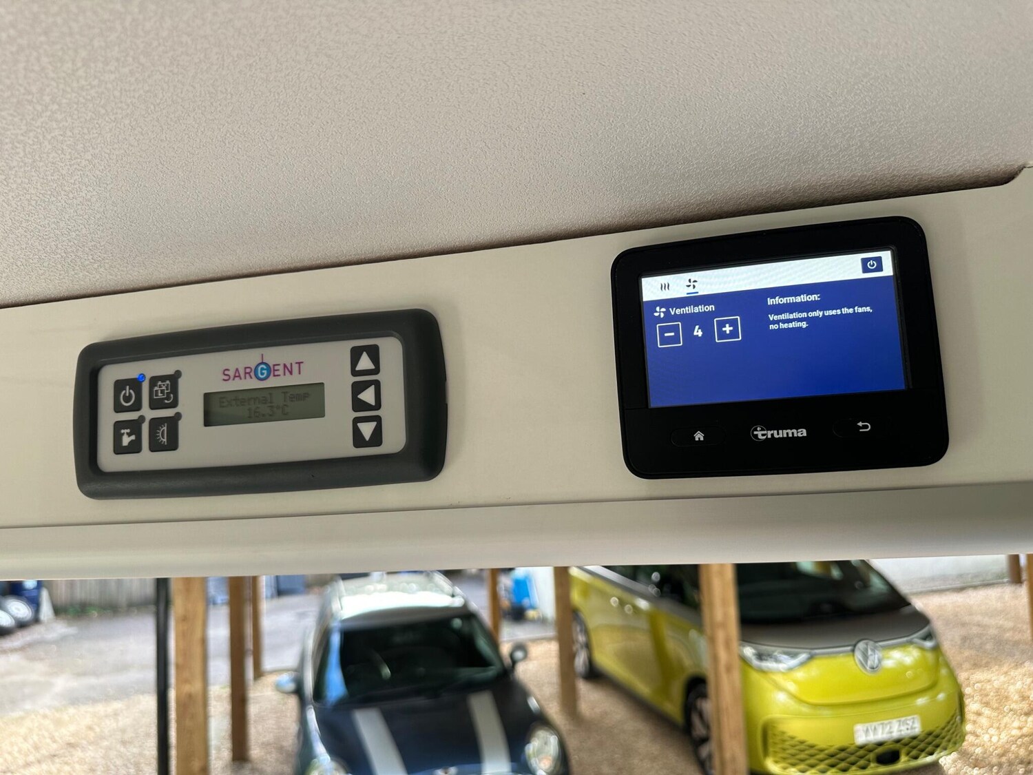 Used Volkswagen Crafter 2020 for sale - 76778111: Photo 36